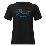 Dead Sea Vibes - Women's T-shirt