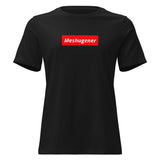 Meshugener - Women's T-shirt