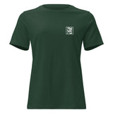 Ahava Minimalist - Women's T-shirt