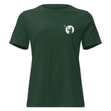 Shofar Blower - Women's T-shirt