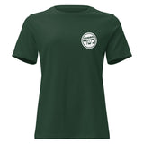 Kosher Stamp - Women's T-shirt
