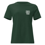 Matzo Matzo Man - Women's T-shirt