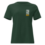 I'm Sweet Like Honey - Women's T-shirt