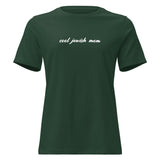 Cool Jewish Mom - Women's T-shirt