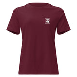 Ahava Minimalist - Women's T-shirt