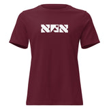 Ima Maguen - Women's T-shirt