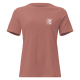 Ahava Minimalist - Women's T-shirt