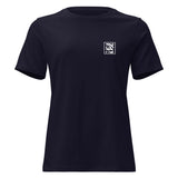 Ahava Minimalist - Women's T-shirt