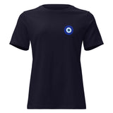 Evil Eye - Women's T-shirt