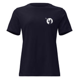Shofar Blower - Women's T-shirt