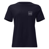 Shema Yisrael Minimalist - Women's T-shirt