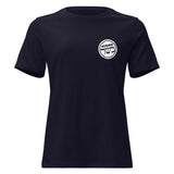 Kosher Stamp - Women's T-shirt