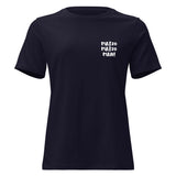 Matzo Matzo Man - Women's T-shirt