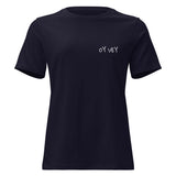 Oy Vey - Women's T-shirt