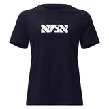 Ima Maguen - Women's T-shirt