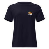 Ima Crown - Women's T-shirt