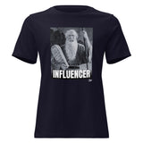Moses Influencer - Women's T-shirt