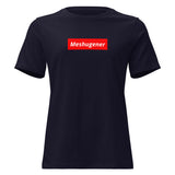 Meshugener - Women's T-shirt