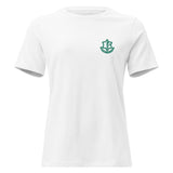 IDF Emblem Basics - Women's T-shirt