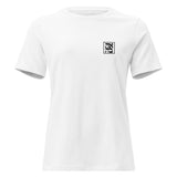 Ahava Minimalist - Women's T-shirt