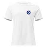 Evil Eye - Women's T-shirt