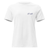 Oy Vey - Women's T-shirt