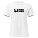 Habibi - Women's T-shirt