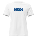 Ima Maguen - Women's T-shirt