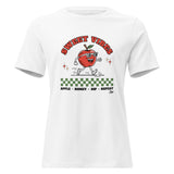 Sweet Vibes - Women's T-shirt
