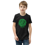 Tikkun Olam - Youth T-shirt