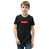 Meshugener - Youth T-shirt