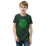 Tikkun Olam - Youth T-shirt