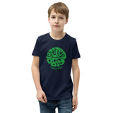 Tikkun Olam - Youth T-shirt