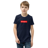 Meshugener - Youth T-shirt